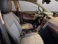 Opel Mokka 1,4 Turbo ecoflex Cosmo Start/Stop System Schwarz - thumbnail 15