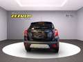 Opel Mokka 1,4 Turbo ecoflex Cosmo Start/Stop System Schwarz - thumbnail 4