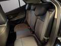 Opel Mokka 1,4 Turbo ecoflex Cosmo Start/Stop System Schwarz - thumbnail 11