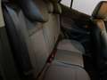 Opel Mokka 1,4 Turbo ecoflex Cosmo Start/Stop System Schwarz - thumbnail 16