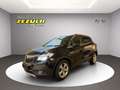 Opel Mokka 1,4 Turbo ecoflex Cosmo Start/Stop System Schwarz - thumbnail 1