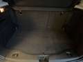 Opel Mokka 1,4 Turbo ecoflex Cosmo Start/Stop System Schwarz - thumbnail 17