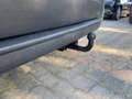 Renault Kangoo 1.2 16V Campus Blu/Azzurro - thumbnail 12