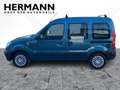 Renault Kangoo 1.2 16V Campus Синій - thumbnail 2