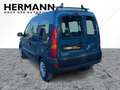 Renault Kangoo 1.2 16V Campus Синій - thumbnail 3