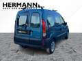 Renault Kangoo 1.2 16V Campus Синій - thumbnail 4