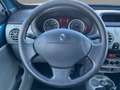 Renault Kangoo 1.2 16V Campus Синій - thumbnail 10