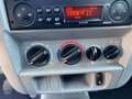 Renault Kangoo 1.2 16V Campus Синій - thumbnail 15