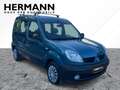 Renault Kangoo 1.2 16V Campus Синій - thumbnail 5