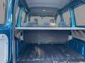 Renault Kangoo 1.2 16V Campus Синій - thumbnail 6