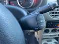 Renault Kangoo 1.2 16V Campus Синій - thumbnail 16