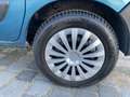 Renault Kangoo 1.2 16V Campus Синій - thumbnail 13