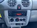 Renault Kangoo 1.2 16V Campus Синій - thumbnail 11