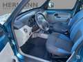 Renault Kangoo 1.2 16V Campus Blu/Azzurro - thumbnail 7