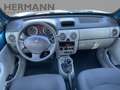 Renault Kangoo 1.2 16V Campus Синій - thumbnail 9