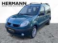 Renault Kangoo 1.2 16V Campus Blu/Azzurro - thumbnail 1