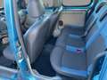Renault Kangoo 1.2 16V Campus Синій - thumbnail 8
