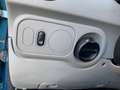 Renault Kangoo 1.2 16V Campus Синій - thumbnail 17
