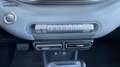 BYD Dolphin Surf Boost Keyless Navi Kamera Noir - thumbnail 13