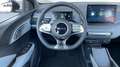 BYD Dolphin Surf Boost Keyless Navi Kamera Noir - thumbnail 9