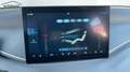 BYD Dolphin Surf Boost Keyless Navi Kamera Noir - thumbnail 15