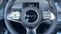BYD Dolphin Surf Boost Keyless Navi Kamera Noir - thumbnail 10