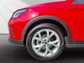 SEAT Arona 1.0 FR *Navi*Voll-LED*Winterpaket*Kamera* Rot - thumbnail 11