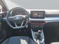 SEAT Arona 1.0 FR *Navi*Voll-LED*Winterpaket*Kamera* Rot - thumbnail 10