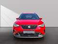 SEAT Arona 1.0 FR *Navi*Voll-LED*Winterpaket*Kamera* Rot - thumbnail 2