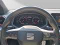SEAT Arona 1.0 FR *Navi*Voll-LED*Winterpaket*Kamera* Rot - thumbnail 14