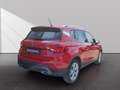 SEAT Arona 1.0 FR *Navi*Voll-LED*Winterpaket*Kamera* Rot - thumbnail 4