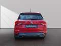 SEAT Arona 1.0 FR *Navi*Voll-LED*Winterpaket*Kamera* Rot - thumbnail 6