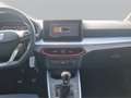 SEAT Arona 1.0 FR *Navi*Voll-LED*Winterpaket*Kamera* Rot - thumbnail 12