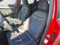 SEAT Arona 1.0 FR *Navi*Voll-LED*Winterpaket*Kamera* Rot - thumbnail 8