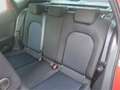 SEAT Arona 1.0 FR *Navi*Voll-LED*Winterpaket*Kamera* Rot - thumbnail 9