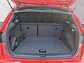 SEAT Arona 1.0 FR *Navi*Voll-LED*Winterpaket*Kamera* Rot - thumbnail 7