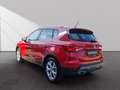 SEAT Arona 1.0 FR *Navi*Voll-LED*Winterpaket*Kamera* Rot - thumbnail 5