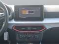 SEAT Arona 1.0 FR *Navi*Voll-LED*Winterpaket*Kamera* Rot - thumbnail 13