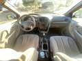 Chrysler Voyager Voyager 2.4 LS - thumbnail 6