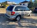 Chrysler Voyager Voyager 2.4 LS - thumbnail 14