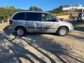 Chrysler Voyager Voyager 2.4 LS - thumbnail 5