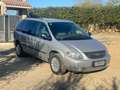 Chrysler Voyager Voyager 2.4 LS - thumbnail 11