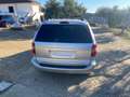 Chrysler Voyager Voyager 2.4 LS - thumbnail 4