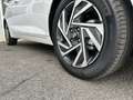 Hyundai i20 1,2 MPI Comfort Line Weiß - thumbnail 6