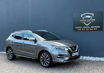 1.5 dci 115ch tekna %2B