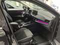 Nissan Qashqai 1,5T e-Power N-Connecta+ Metallic Schwarz - thumbnail 12