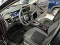 Nissan Qashqai 1,5T e-Power N-Connecta+ Metallic Schwarz - thumbnail 6