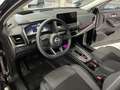 Nissan Qashqai 1,5T e-Power N-Connecta+ Metallic Schwarz - thumbnail 7