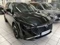 Nissan Qashqai 1,5T e-Power N-Connecta+ Metallic Schwarz - thumbnail 4