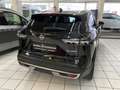 Nissan Qashqai 1,5T e-Power N-Connecta+ Metallic Schwarz - thumbnail 14